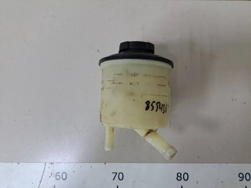 Бачок гидроусилителя Nissan Almera Classic (B10) 2006-2013