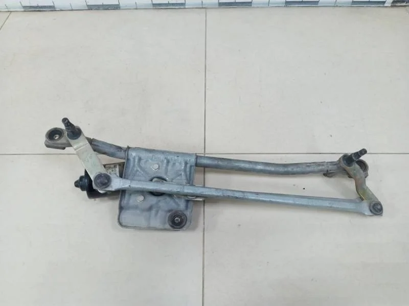 Трапеция стеклоочистителей Ford Mondeo 2 1996-2000