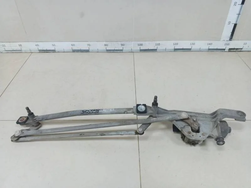 Трапеция стеклоочистителей Ford Focus 2 (DA) 2005-2008