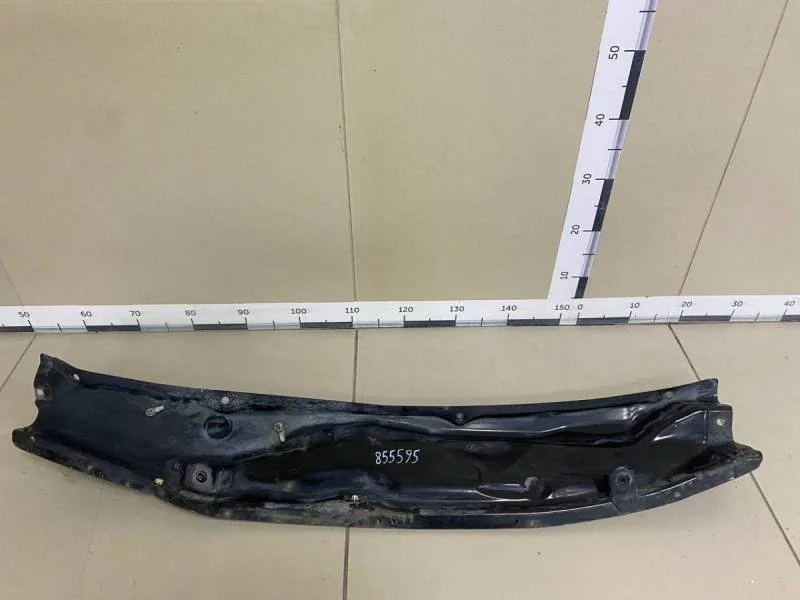 Водосток Nissan Tiida (C11) 2007-2014