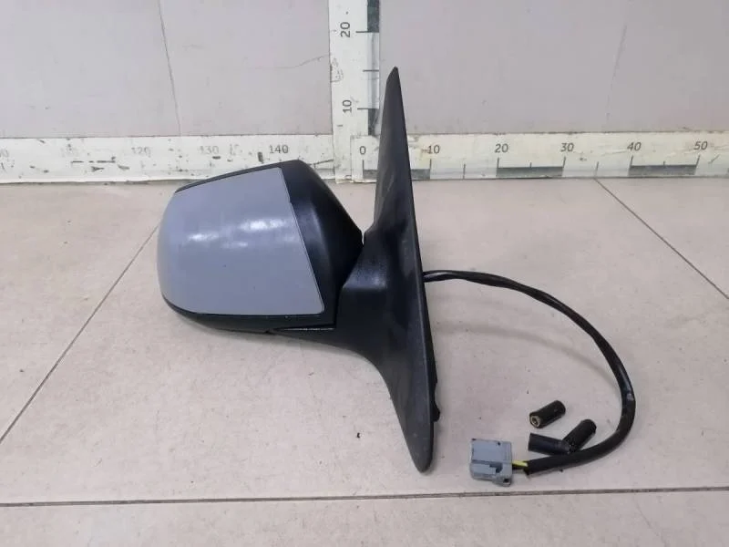 Зеркало правое электрическое Ford Mondeo 3 2000-2007