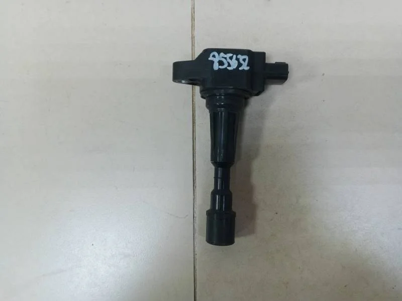 Катушка зажигания Mazda Demio DE 2007-2011