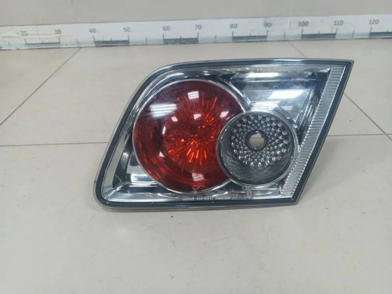 Фонарь задний внутренний правый Mazda Mazda 6 (GG) 2002-2007