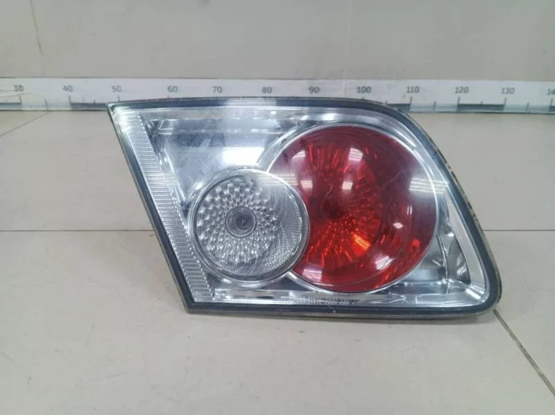 Фонарь задний внутренний левый Mazda Mazda 6 (GG) 2002-2007