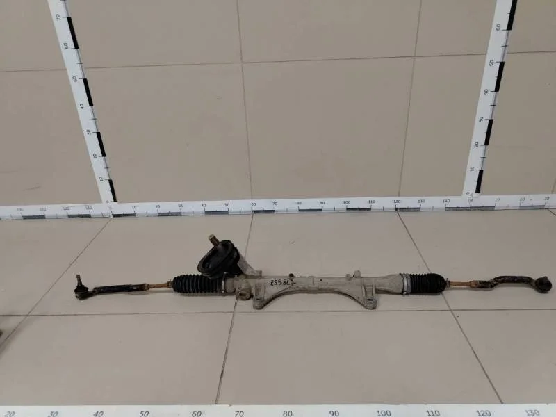 Рейка рулевая Nissan Tiida (C11) 2007-2014