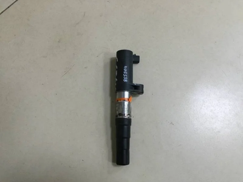 Катушка зажигания Nissan Almera 3 (G11, G15) 2012>