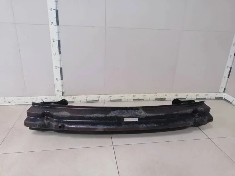 Усилитель заднего бампера Ford Mondeo 3 2000-2007