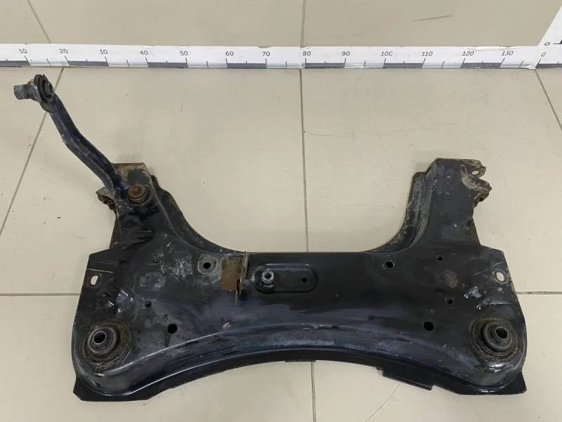 Балка подмоторная Nissan Tiida (C11) 2007-2014