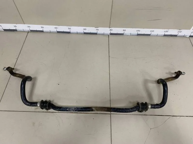 Стабилизатор передний Nissan Tiida (C11) 2007-2014