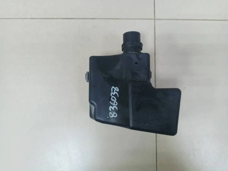 Резонатор воздушного фильтра Nissan Almera Classic (B10) 2006-2013