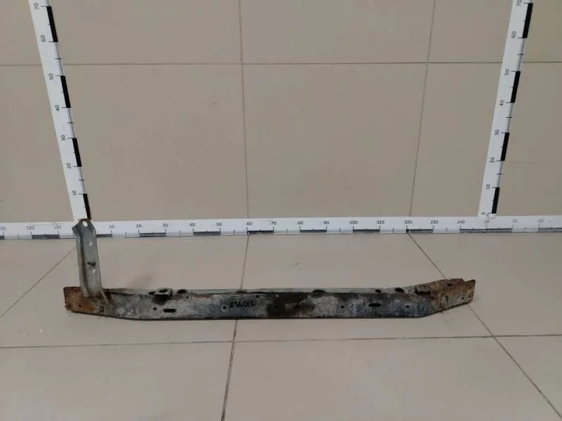 Балка подрадиаторная Nissan Tiida (C11) 2007-2014