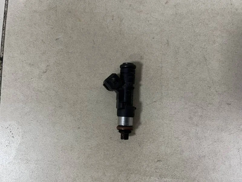 Форсунка инжекторная электрическая Ford Focus 3 2011>