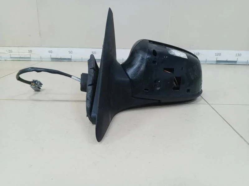 Зеркало левое электрическое Ford Mondeo 3 2000-2007