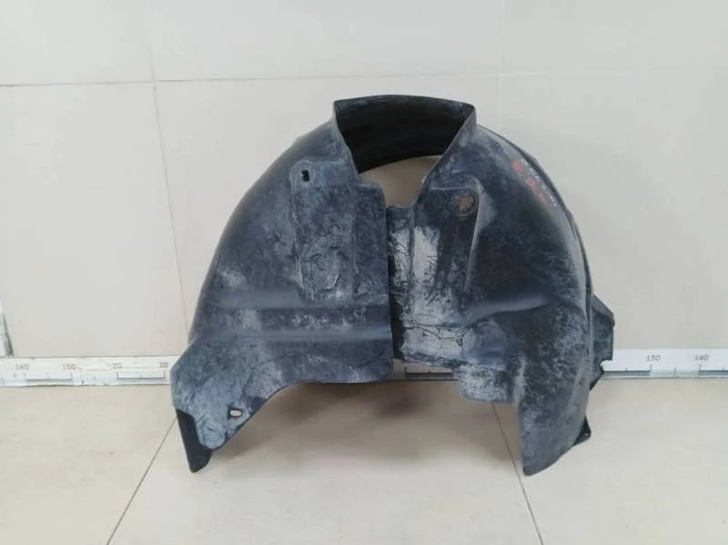 Локер задний правый Ford Mondeo 3 2000-2007