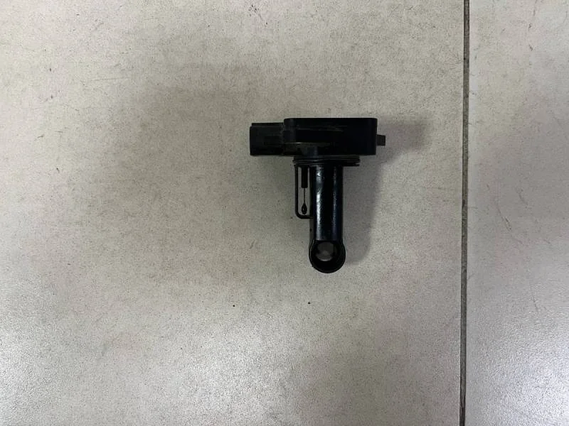 Датчик расхода воздуха (массметр, дмрв) Volvo S80 2006-2016