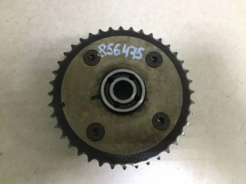 Шестерня (шкив) распредвала Citroen C4 2005-2011