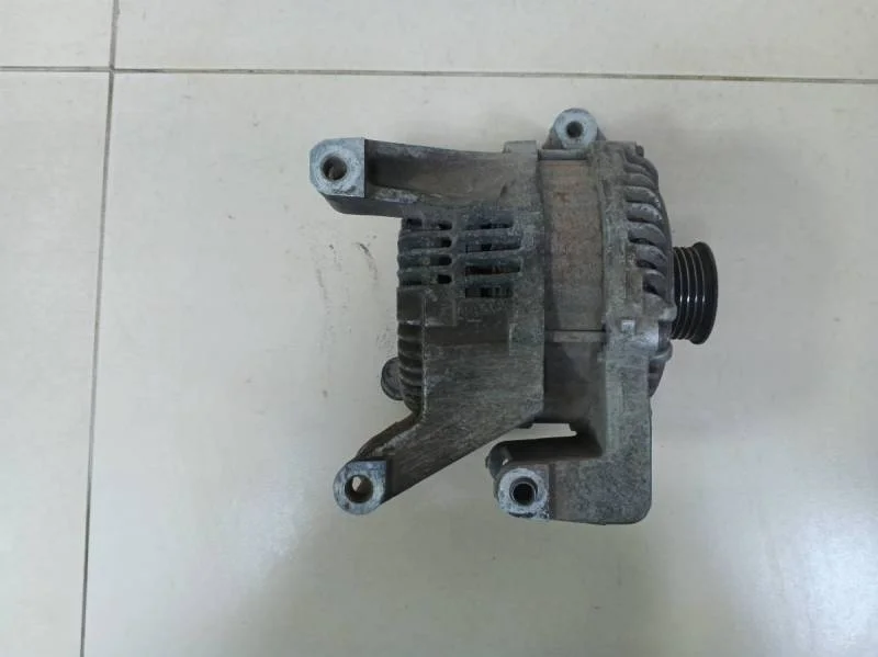 Генератор Mazda Mazda 3 (BK) 2002-2009