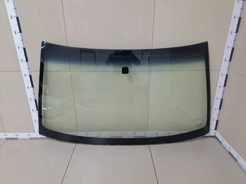 Стекло лобовое (ветровое) Mitsubishi L200 (KB) 2006-2016