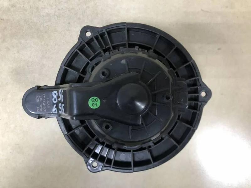 Моторчик отопителя Kia Ceed (JD) 2012-2018