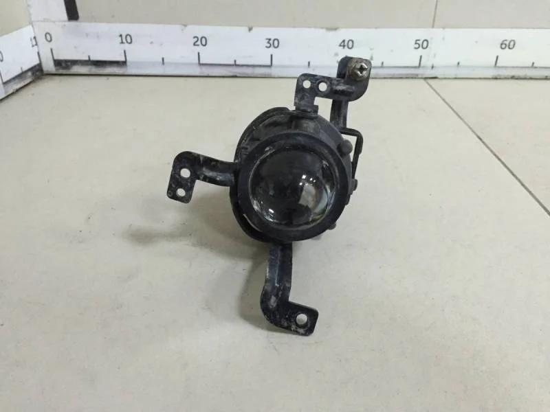 Фара противотуманная правая Kia Ceed (JD) 2012-2018