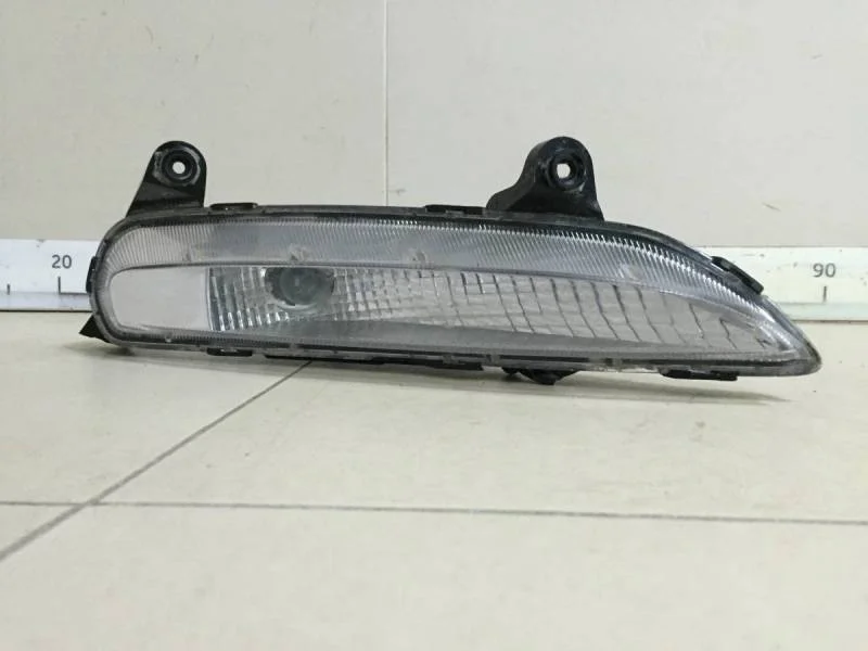 Фара дневного света правая (ходовые огни) Kia Ceed (JD) 2012-2018