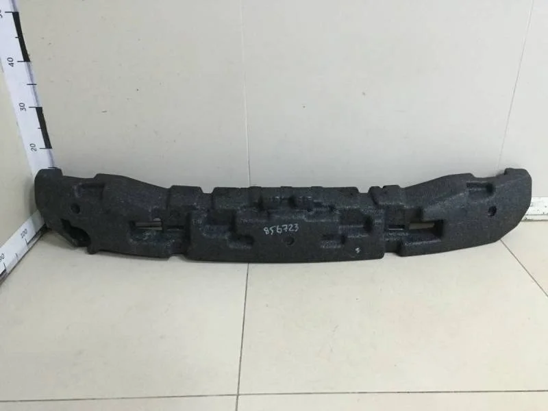 Наполнитель переднего бампера Kia Ceed (JD) 2012-2018