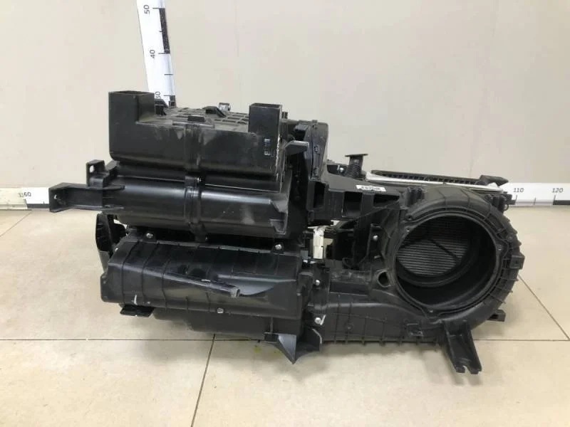 Корпус отопителя Kia Ceed (JD) 2012-2018
