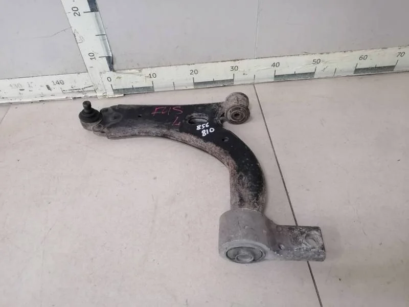 Рычаг передний левый Ford Fusion (JU) 2002-2012