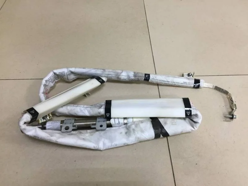 Подушка безопасности боковая (шторка) Kia Ceed (JD) 2012-2018