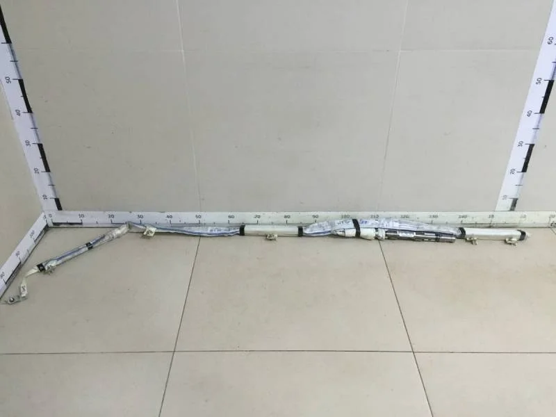 Подушка безопасности боковая (шторка) Kia Ceed (JD) 2012-2018