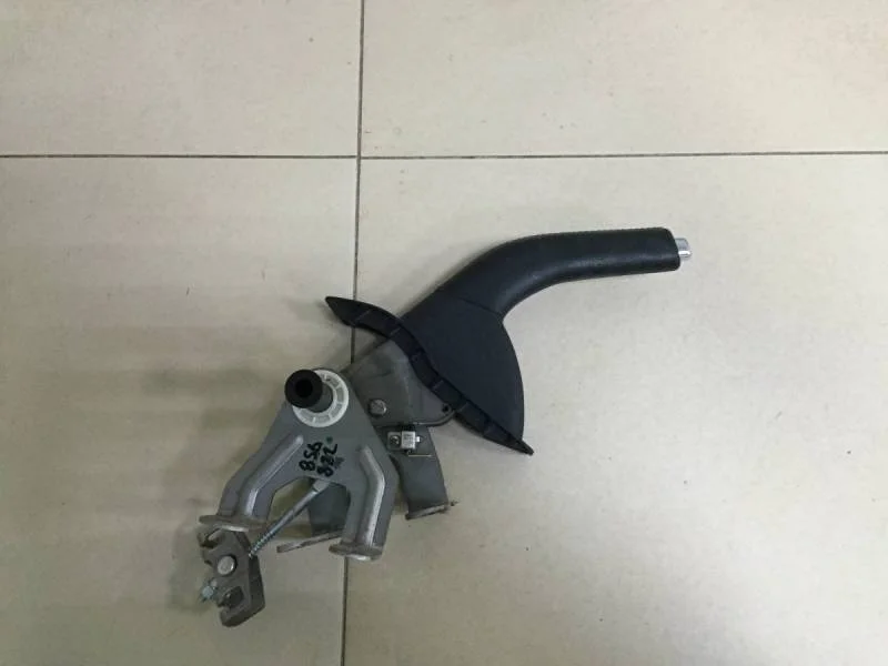 Рычаг стояночного тормоза Kia Ceed (JD) 2012-2018