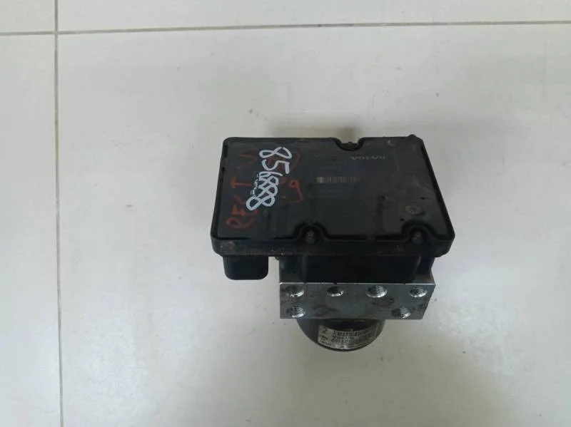 Блок ABS (насос) Volvo XC90 2002-2015