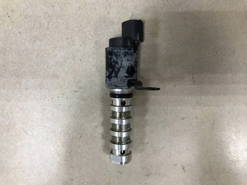 Клапан электромагн. изменения фаз ГРМ Kia Ceed (JD) 2012-2018