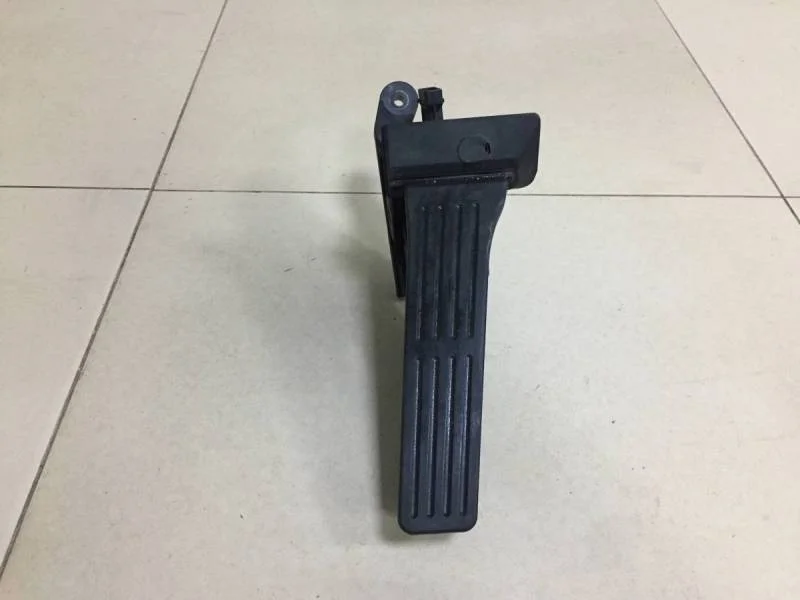 Педаль газа Kia Ceed (JD) 2012-2018