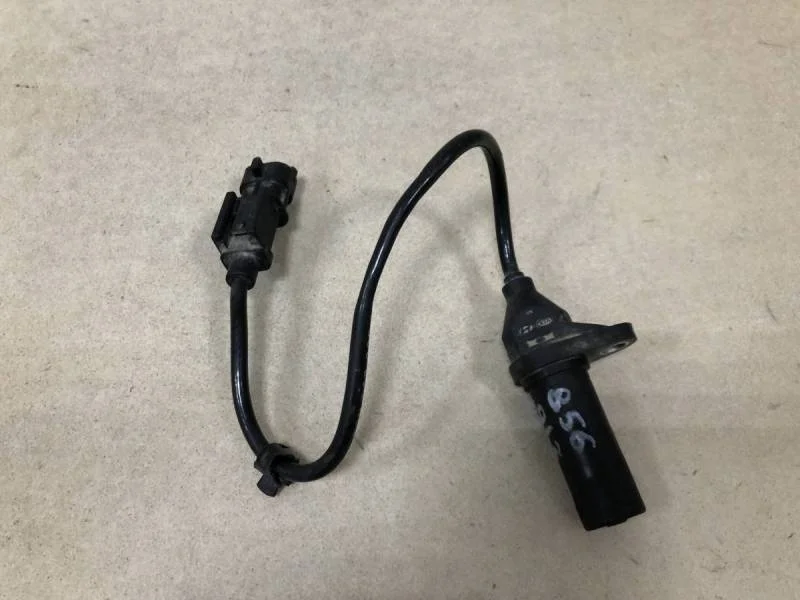 Датчик положения коленвала Kia Ceed (JD) 2012-2018