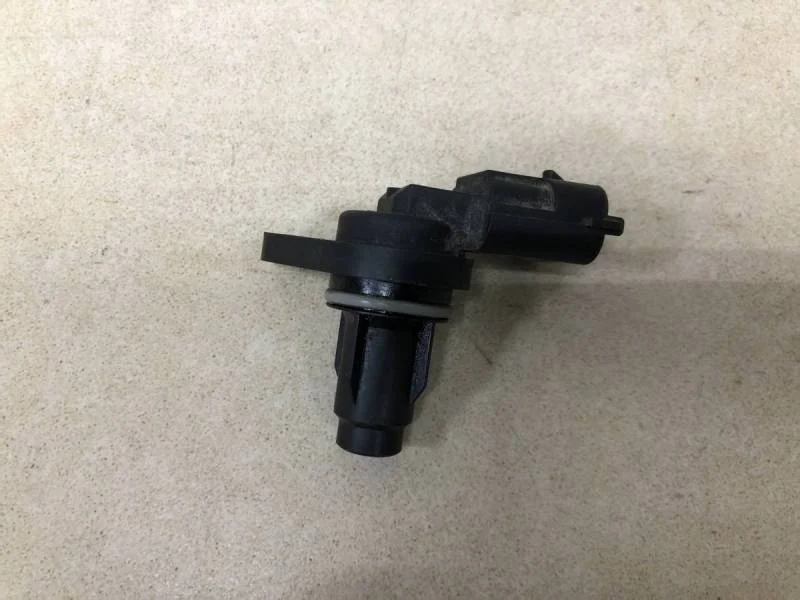 Датчик положения распредвала Kia Ceed (JD) 2012-2018