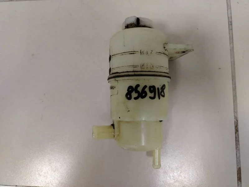 Бачок гидроусилителя Mitsubishi L200 (KB) 2006-2016