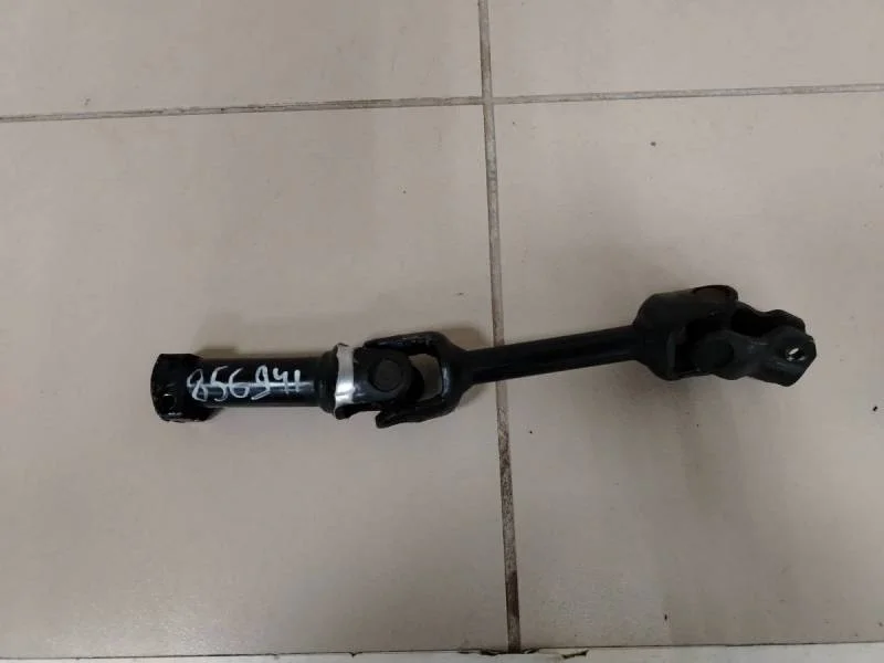 Кардан рулевой Mitsubishi L200 (KB) 2006-2016