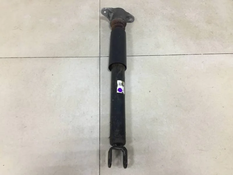 Амортизатор задний Kia Ceed (JD) 2012-2018