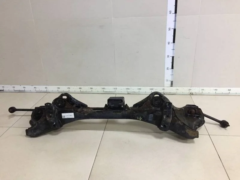 Балка задняя Kia Ceed (JD) 2012-2018