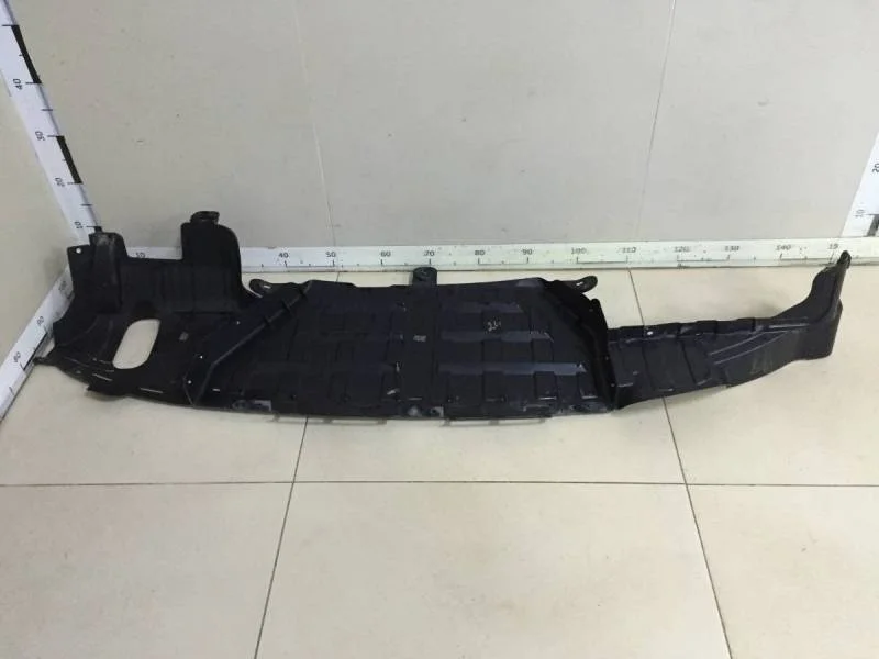 Пыльник (кузов наружные) Kia Ceed (JD) 2012-2018