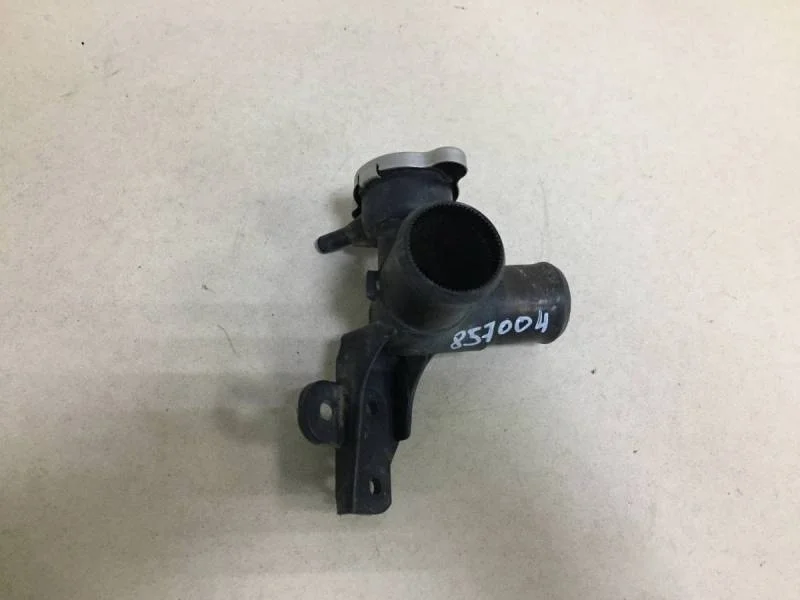 Тройник системы охлаждения Kia Ceed (JD) 2012-2018