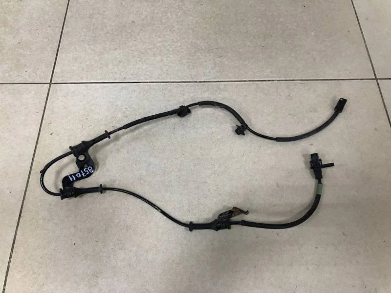 Датчик ABS передний левый Kia Ceed (JD) 2012-2018