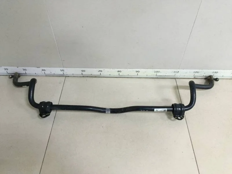 Стабилизатор передний Kia Ceed (JD) 2012-2018