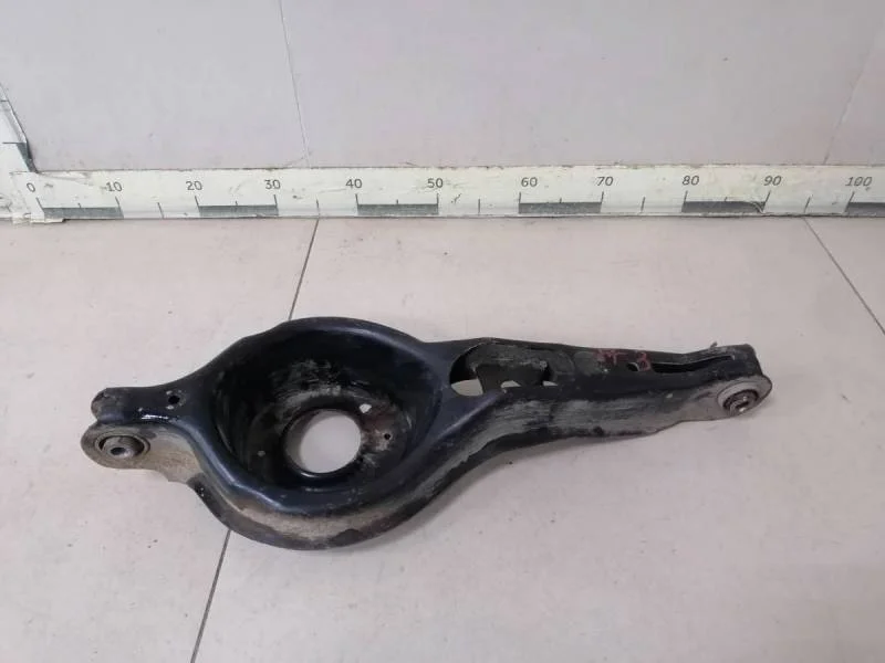 Рычаг задний нижний Ford Focus 3 2011>