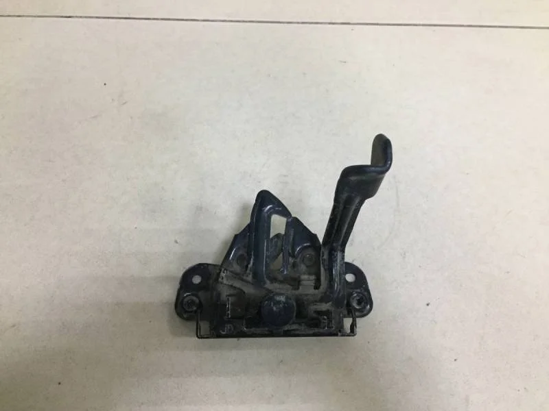 Замок капота Kia Ceed (JD) 2012-2018