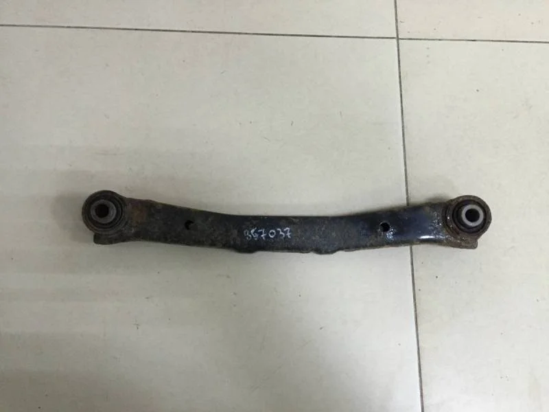 Рычаг задний поперечный Kia Ceed (JD) 2012-2018