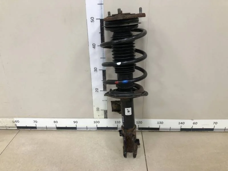 Амортизатор передний правый Kia Ceed (JD) 2012-2018