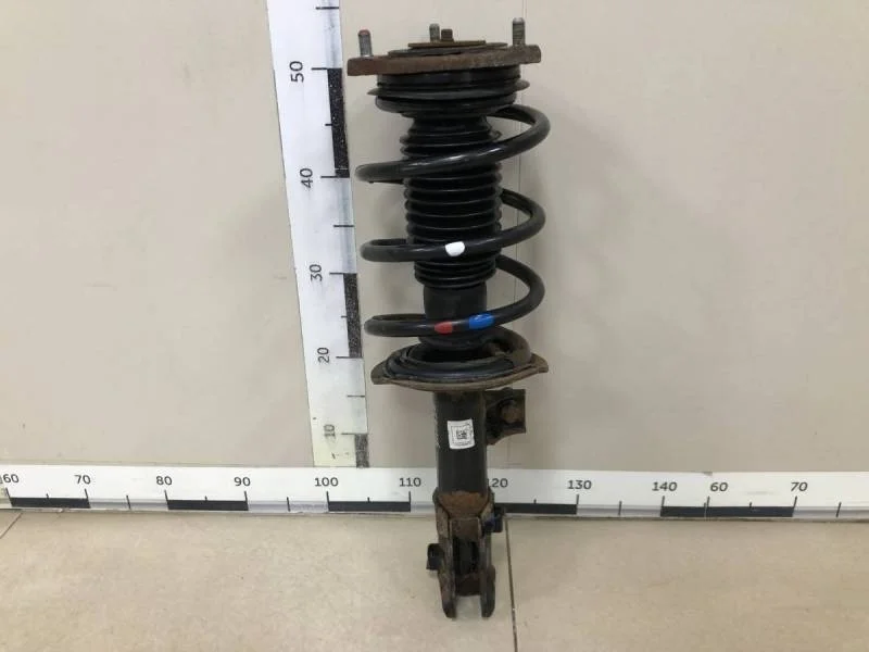 Амортизатор передний левый Kia Ceed (JD) 2012-2018