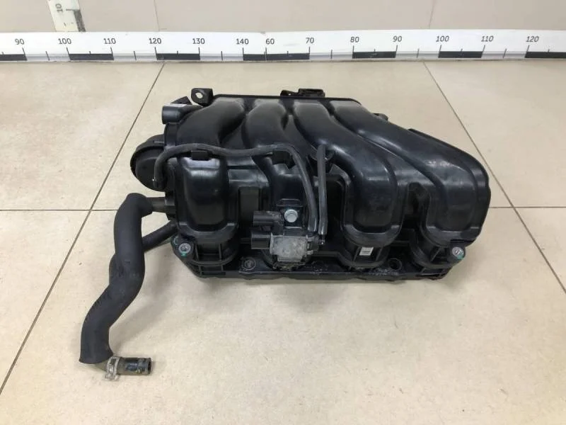 Коллектор впускной Kia Ceed (JD) 2012-2018